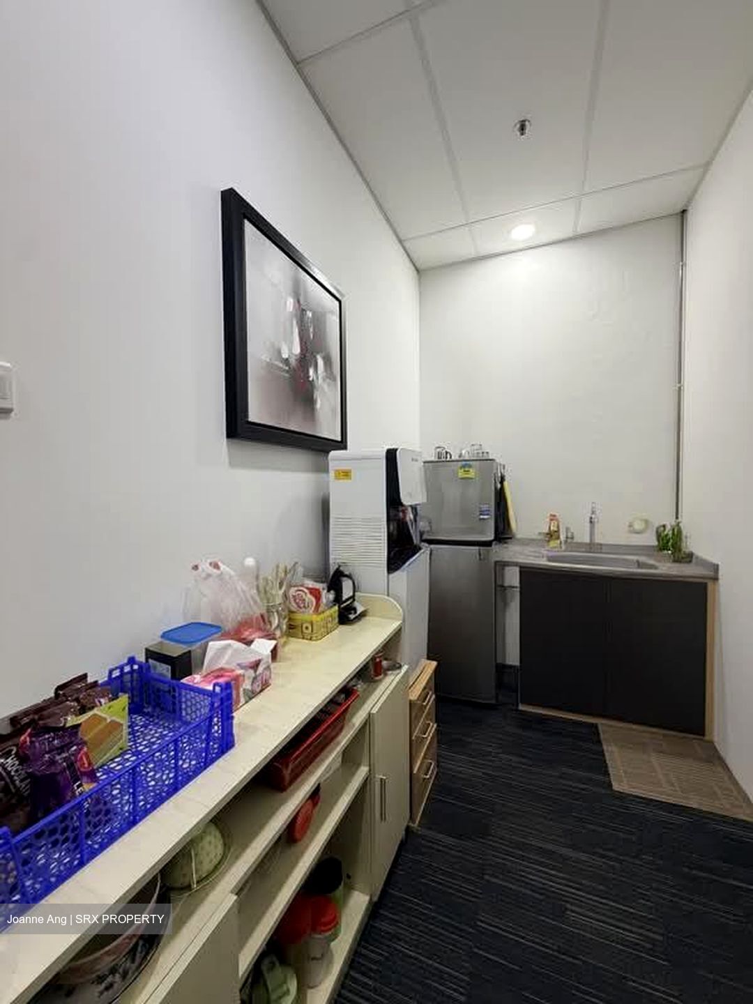 Primz Bizhub (D25), Factory #580068441